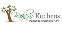 Bakers Kitchens Ltd image 1